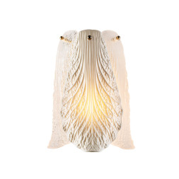 Бра MODELUX 6888.01P ML.6888.01P