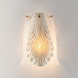 Бра MODELUX 6888.01P ML.6888.01P