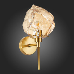 Бра ST-Luce PORTICI SL1175.301.01