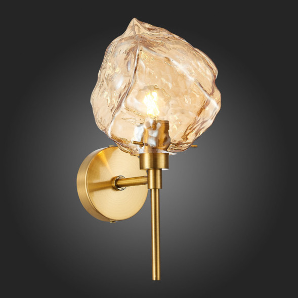 Бра ST-Luce PORTICI SL1175.301.01