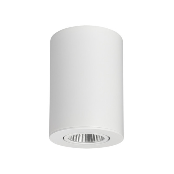 Накладной точечный светильник Arlight SP-FOCUS 021064