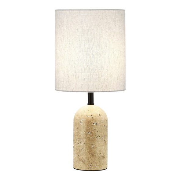 Настольная лампа ST-Luce EARTHY SL1194.414.01
