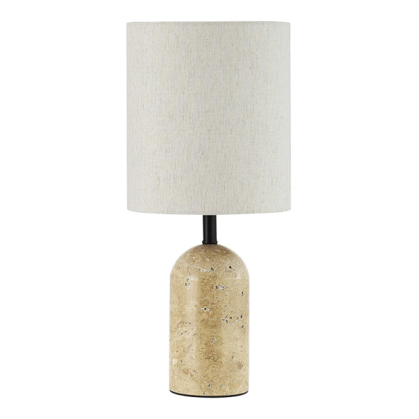 Настольная лампа ST-Luce EARTHY SL1194.414.01