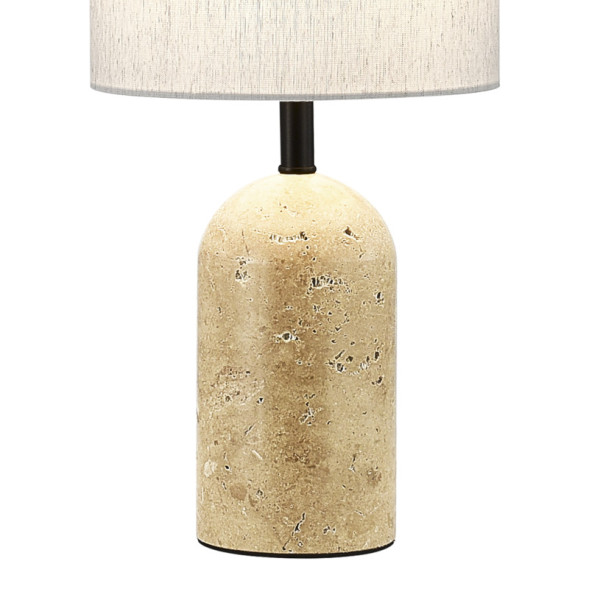 Настольная лампа ST-Luce EARTHY SL1194.414.01