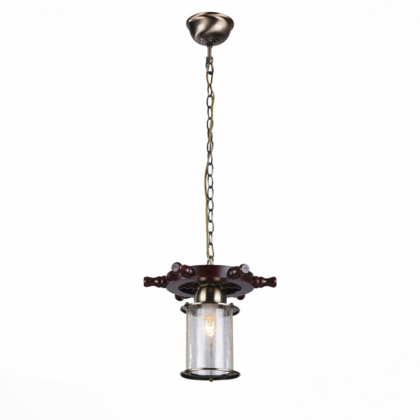 Подвесной светильник ST-Luce Volantino SL150.303.01