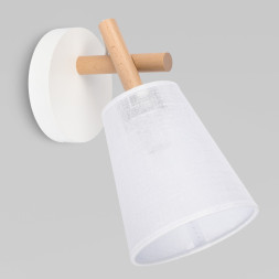 Бра TK Lighting Vaio 818