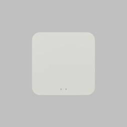 WI-FI конвертер Denkirs ZigBee Control DK7402-WF