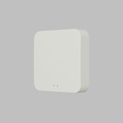 WI-FI конвертер Denkirs ZigBee Control DK7402-WF