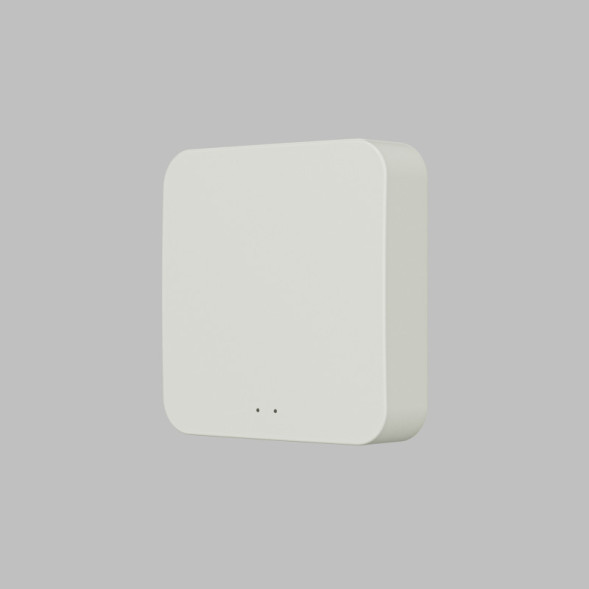 WI-FI конвертер Denkirs ZigBee Control DK7402-WF
