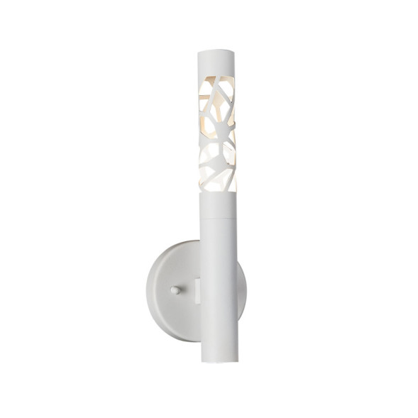 Бра ST-Luce FIZORIO SL1577.501.01