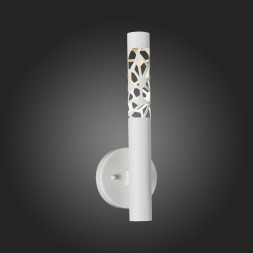 Бра ST-Luce FIZORIO SL1577.501.01