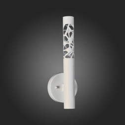 Бра ST-Luce FIZORIO SL1577.501.01