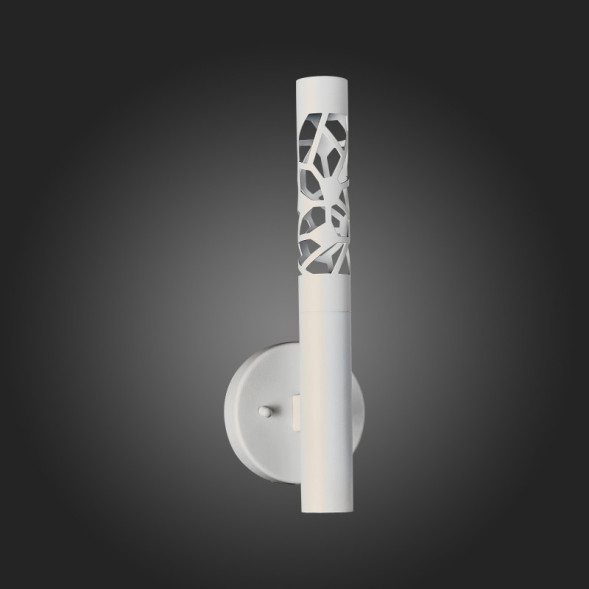 Бра ST-Luce FIZORIO SL1577.501.01