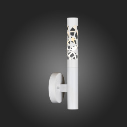 Бра ST-Luce FIZORIO SL1577.501.01