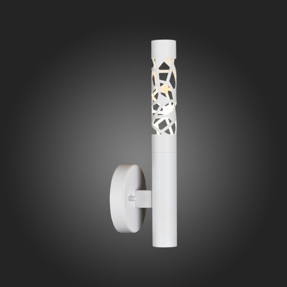 Бра ST-Luce FIZORIO SL1577.501.01