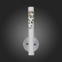Бра ST-Luce FIZORIO SL1577.501.01