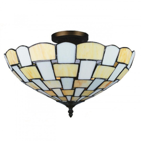 Люстра на штанге Omnilux Omnilux 801 OML-80107-03