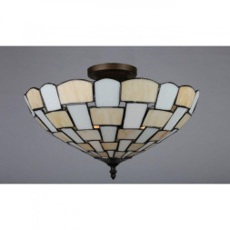 Люстра на штанге Omnilux Omnilux 801 OML-80107-03