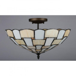 Люстра на штанге Omnilux Omnilux 801 OML-80107-03