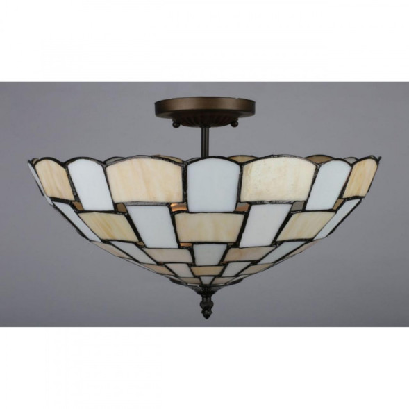 Люстра на штанге Omnilux Omnilux 801 OML-80107-03