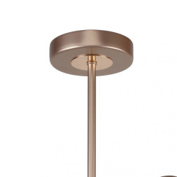 Люстра на штанге F-Promo Grillus 2660-6U