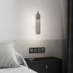 Клавиша Werkel W1179544