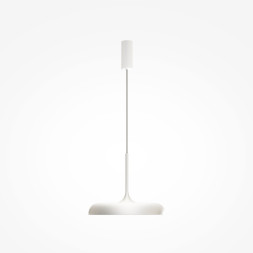 Подвесной светильник Maytoni Gerhard MOD189PL-L18W3K1