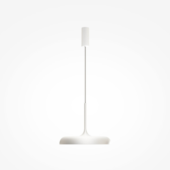 Подвесной светильник Maytoni Gerhard MOD189PL-L18W3K1