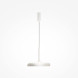 Подвесной светильник Maytoni Gerhard MOD189PL-L18W3K1