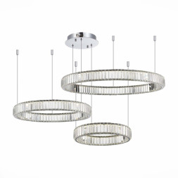 Подвесная люстра ST-Luce Tivoli SL1622.113.03