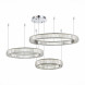 Подвесная люстра ST-Luce Tivoli SL1622.113.03