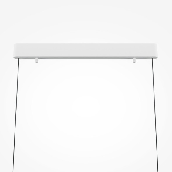 Подвесной светильник Maytoni Motion MOD276PL-L40W3K