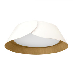 Потолочный светильник LOFT IT LANE 10370 White