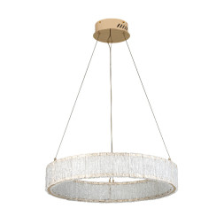 Подвесная люстра MODELUX 9361.600 ML.9361.600 GD