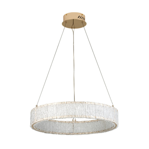 Подвесная люстра MODELUX 9361.600 ML.9361.600 GD