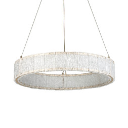 Подвесная люстра MODELUX 9361.600 ML.9361.600 GD