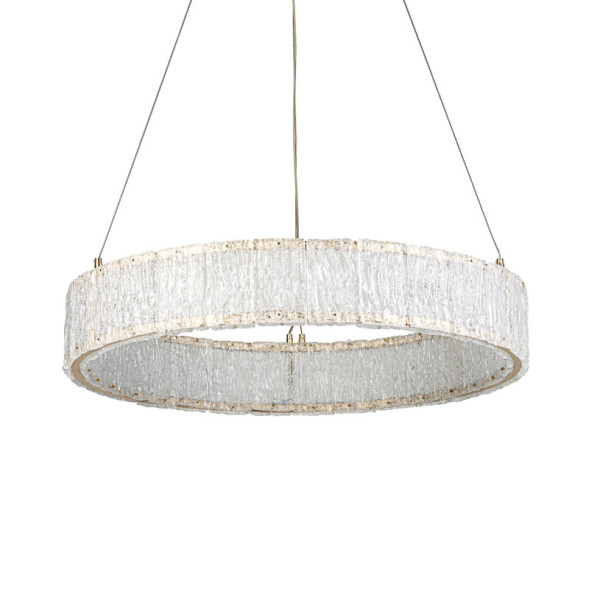 Подвесная люстра MODELUX 9361.600 ML.9361.600 GD