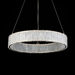 Подвесная люстра MODELUX 9361.600 ML.9361.600 GD