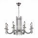 Подвесная люстра ST-Luce EPICA SL1656.103.08