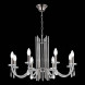 Подвесная люстра ST-Luce EPICA SL1656.103.08