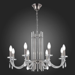 Подвесная люстра ST-Luce EPICA SL1656.103.08