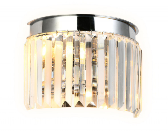 Бра Ambrella Light Traditional TR5105