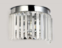 Бра Ambrella Light Traditional TR5105