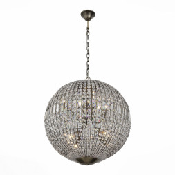 Подвесная люстра ST-Luce Mondo SL226.303.08