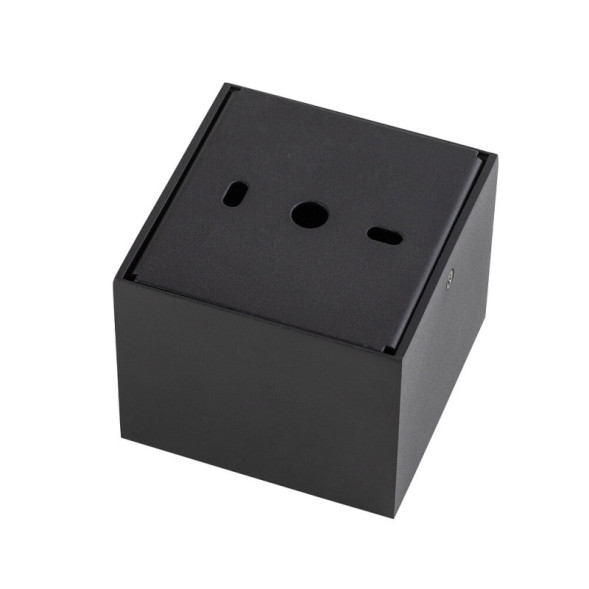 Накладной точечный светильник Nowodvorski Midi Led 10054