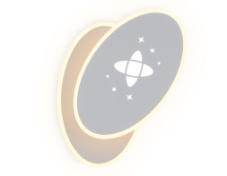 Бра Ambrella Light WALLERS FW109