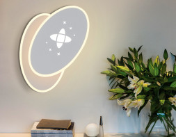 Бра Ambrella Light WALLERS FW109