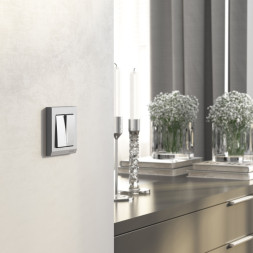 Рамка Werkel W0011865