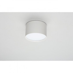 Накладной точечный светильник Omnilux ABANO OML-103309-06