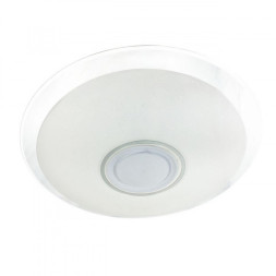 Потолочный светильник Omnilux Omnilux 473 OML-47307-52